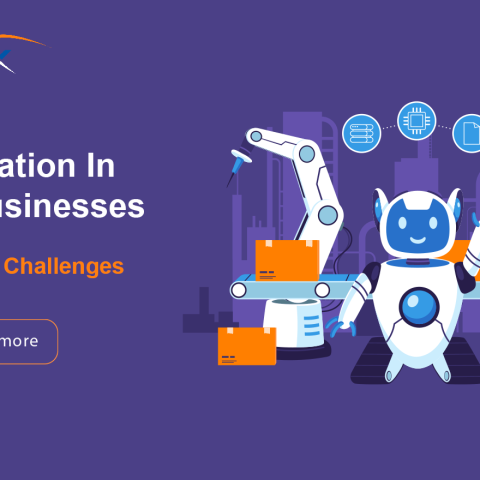 AI Integration in Small Businesses: Benefits and Challenges
