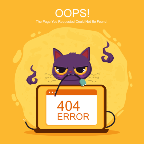 How to Improve Your Website’s Loading Speed for Better User Experience