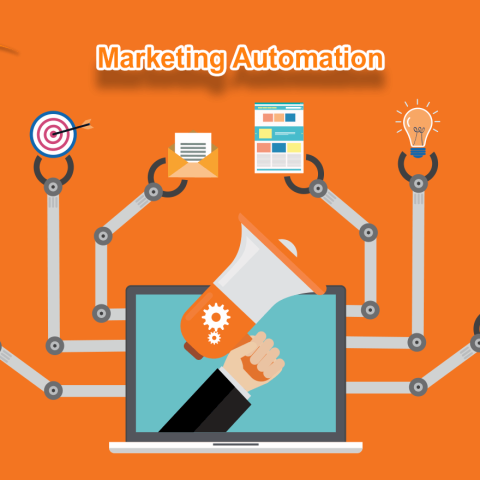 The Role of AI in Marketing Automation: What You Need to Know