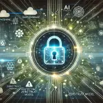 Cybersecurity: Protecting Your Digital World
