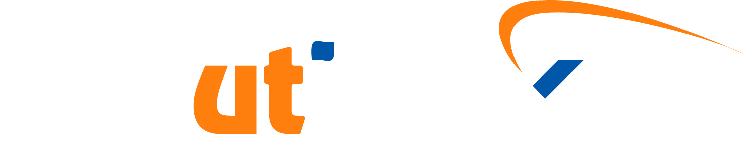 Pro SolutionX